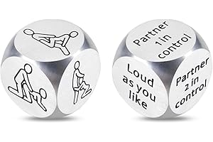 AMBREGRISSUN Date Night Ideas Valentines Day Gifts for Her Him Men Women Anniversary Christmas Stocking Stuffers Food Decider Gifts for Wife Husband Girlfriend Boyfriend Bridal Shower Wedding Gifts for Bride