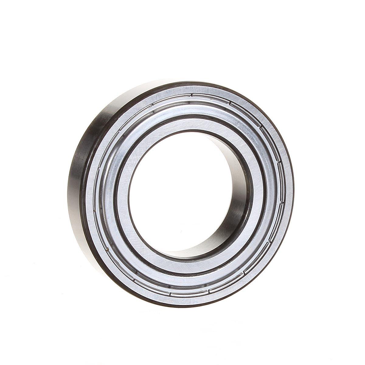 SKF 6006-2Z/C3GJN Radial Deep Groove Ball Bearing