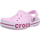Crocs Unisex Adult Bayaband Clogs