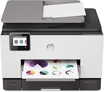 best hp sublimation printer