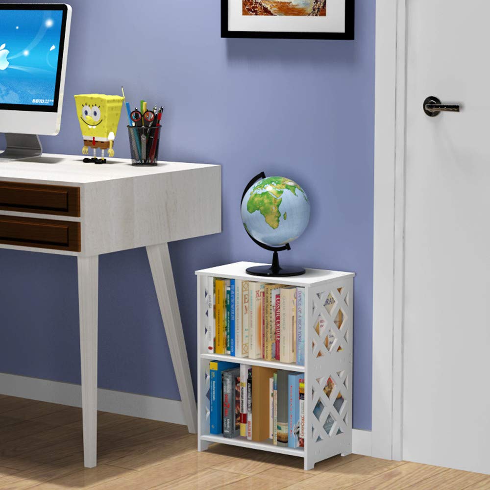 https://images-na.ssl-images-amazon.com/images/I/61B9vdR4SML.jpg