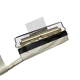 Gintai EP520 LCD LED Display Cable eDP UHD 40Pin for Lenovo Thinkpad P52 20M9 view 4