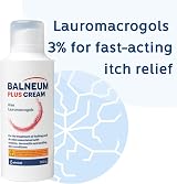Balneum Balneum Plus Cream 500g 3 Pack Brand Balneum Moisturising Skin Care view 7