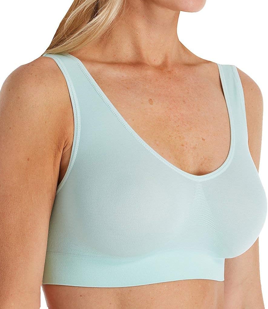 Best rhonda shear ahh bras
