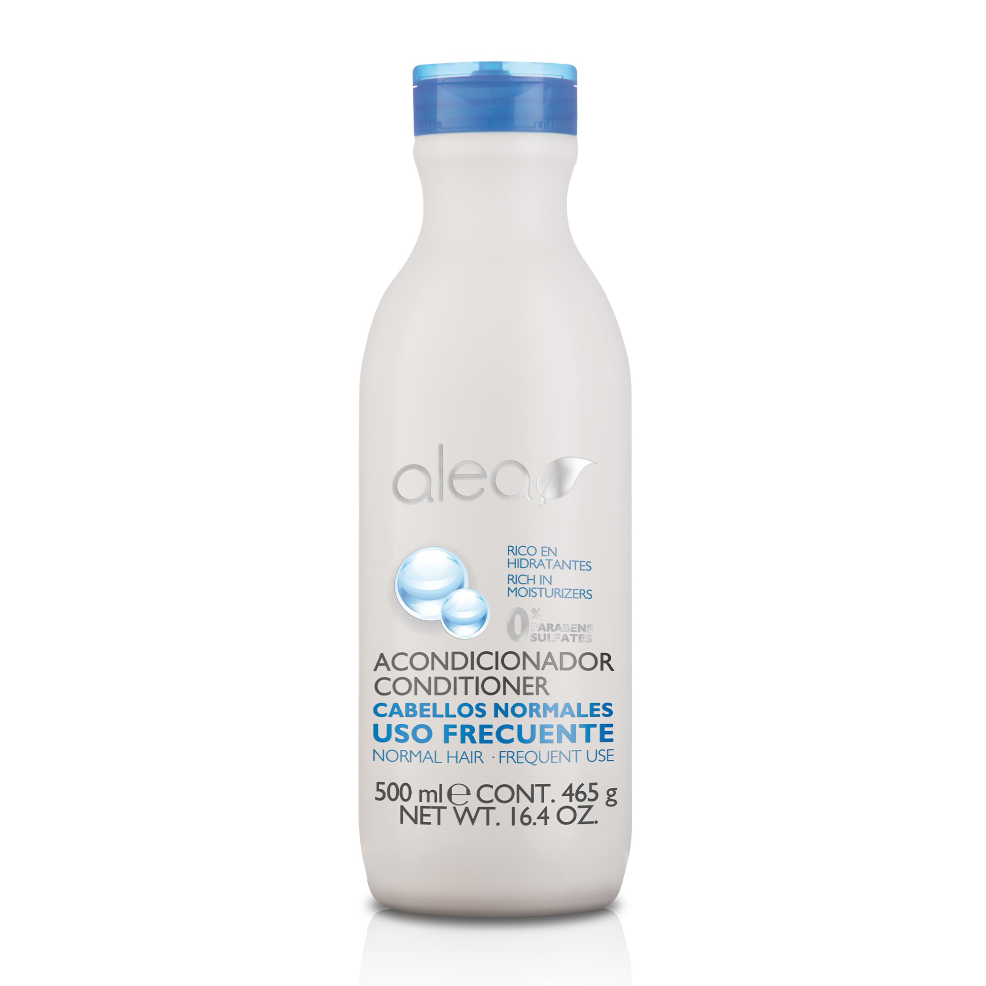 Alea Conditioner Normal Hair – 500 ml