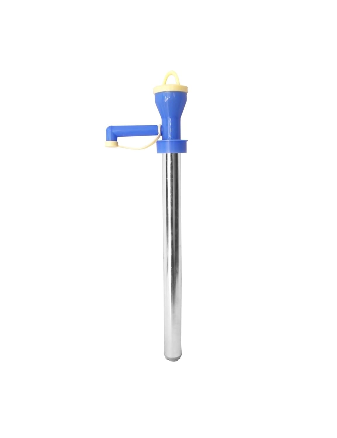 Buy Gajanan Kitchen Plastic Cooking Oil PumpManual Hand Oil Pump 1 Pcs