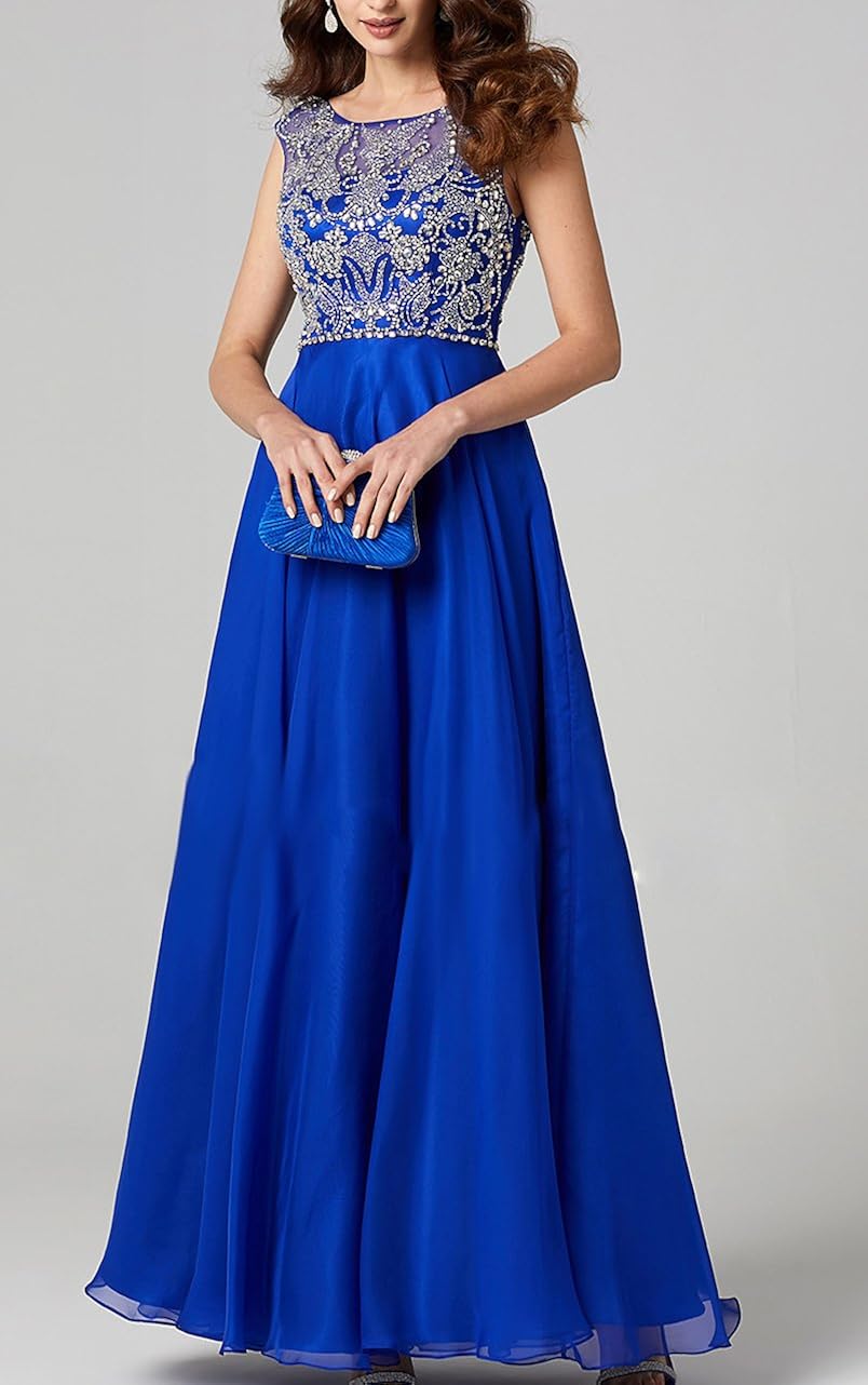 mother of the bride swing dress