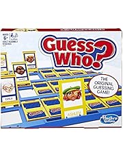 Amazon.com: Games: Toys & Games: Trading Card Games, Board