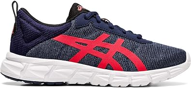 asics gel quantum lyte