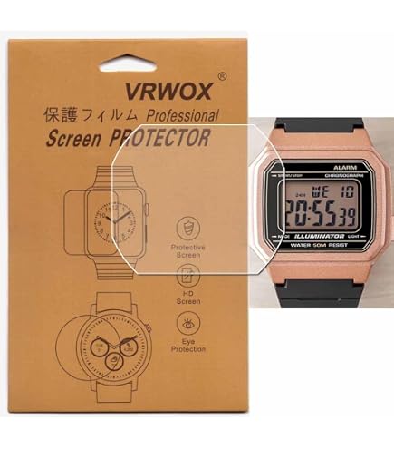 brotect Protection Écran Verre pour Xiaomi Redmi Note 13 Pro 5G (Avant Caméra) (3 Pièces) Film Protecteur Vitre 9H [Anti-Rayures, Transparent