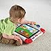 Fisher-Price Laugh & Learn Case for iPad, Red