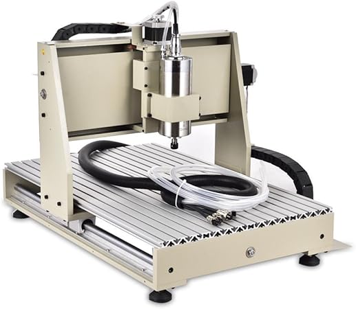 LiFuJunDong  Milling Machines product image 4