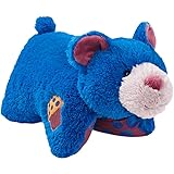 Amazon.com: Pillow Pets Sweet Scented Pets - Strawberry ...