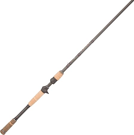 fenwick hmx casting rod