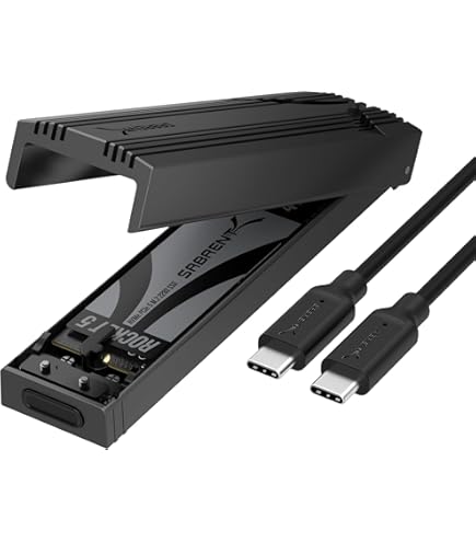 Amazon.com: Western Digital WD 256GB Gaming SSD PC SN730 Black