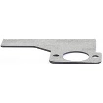 Amazon.com: Briggs & Stratton 498869 Intake Gasket Replaces 270872 