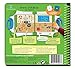 LeapFrog LeapStart Pre-Kindergarten Activity Book: Pre-K STEM (Science, Technology, Engineering, Math) and Teamwork (Requires LeapStart System)