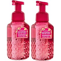 Amazon.com : Bath & Body Works Bath and Body Works Gentle
