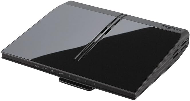 Amazon Logitec 無線lanブロードバンドルーター Ieee802 11n Draft2 0 G B準拠 スリム 簡易パッケージ Lan W300n Rs ロジテック モデム 通販 Amazon Logitec 無線lanブロードバンドルーター Ieee802 11n Draft2 0 G B準拠 スリム 簡易パッケージ Lan W300n Rs ロジテック モデム 通販