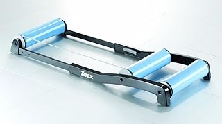 Tacx Antares T1000