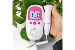 2026 Premium Heart Rate Monitors Listener Headphones Portable TNPro-1 Speakers