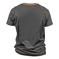 Men T Shirt White and Down Shirt Men Porzingis