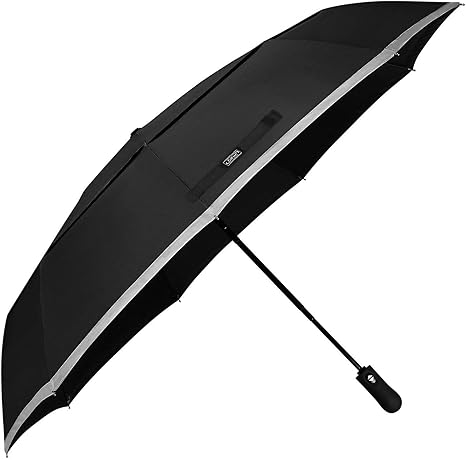 dupont teflon umbrella