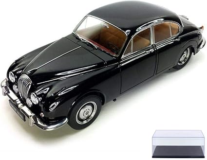 paragon diecast model cars