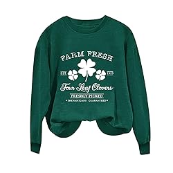 st Patricks Day Shirt Women,st Patricks Day