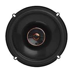 Infinity REF607F Reference Series