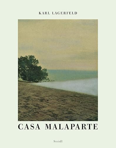 Download Casa Malaparte PDF