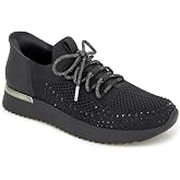 Kenneth Cole Reaction Women's Chic
