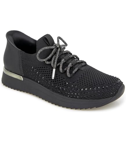 Amazon.com | Kenneth Cole REACTION Women display picture 2