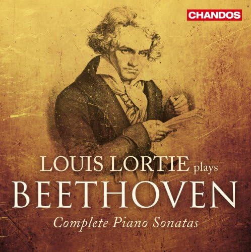 Beethoven: Complete Pianoforte Sonatas, Vol. 2: BEETHOVEN LUDWIG