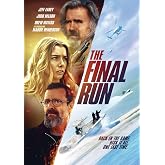 The Final Run