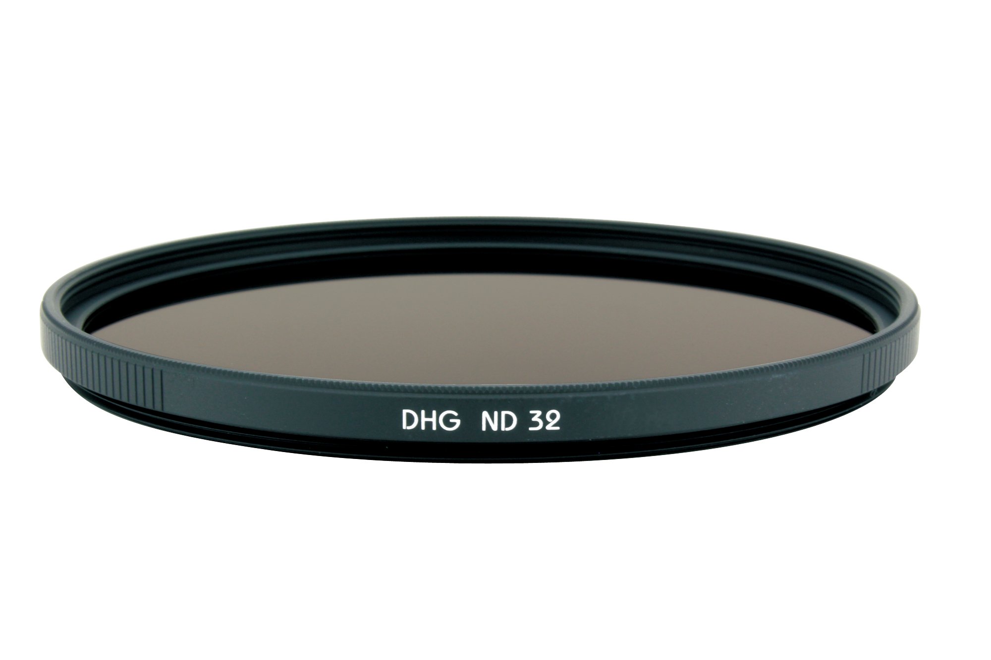 Marumi 82 mm Digital High Grade ND32 Filter for Camera