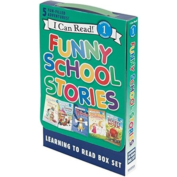 Oxford Reading Tree TreeTops Myths and Legends: Levels 12 and 13