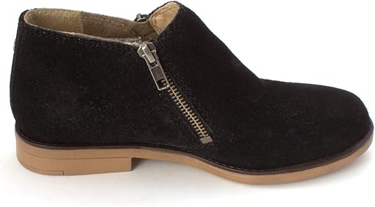 hush puppies cambree