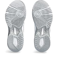 ASICS Women's Gel-Rocket 11 Volleyball