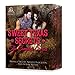 Sweet Texas Secrets: The Complete Series
