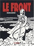 Le front (Treize étrange) (French Edition) by 