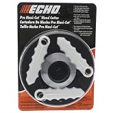 Echo Pro Maxi-Cut Head