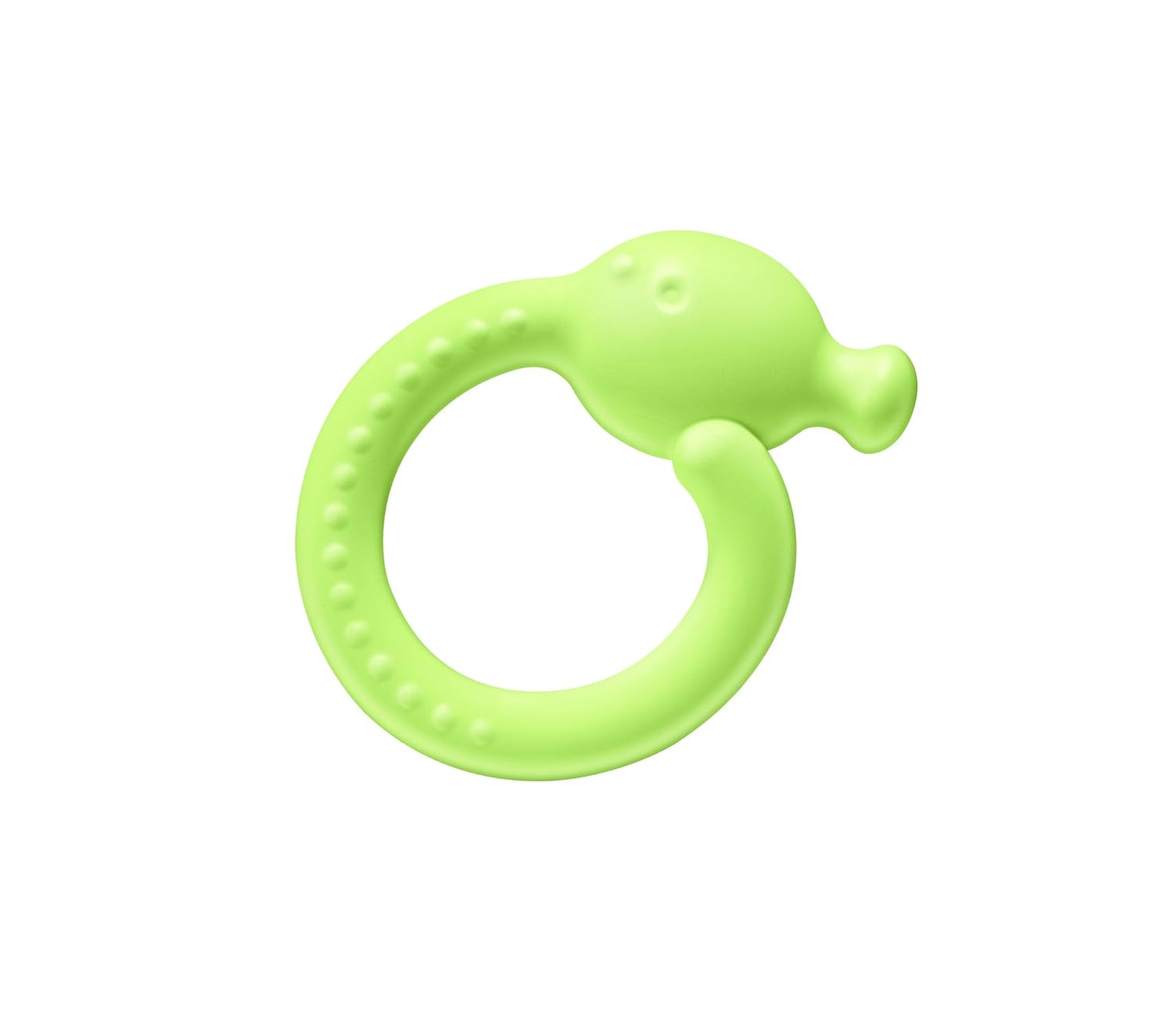 philips teether