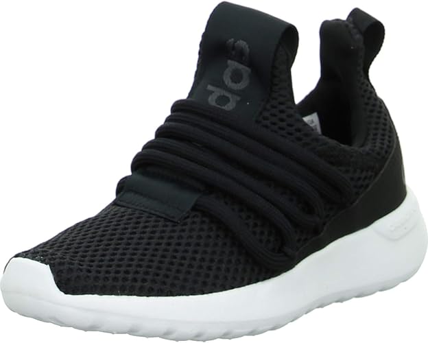 adidas lite racer adapt k