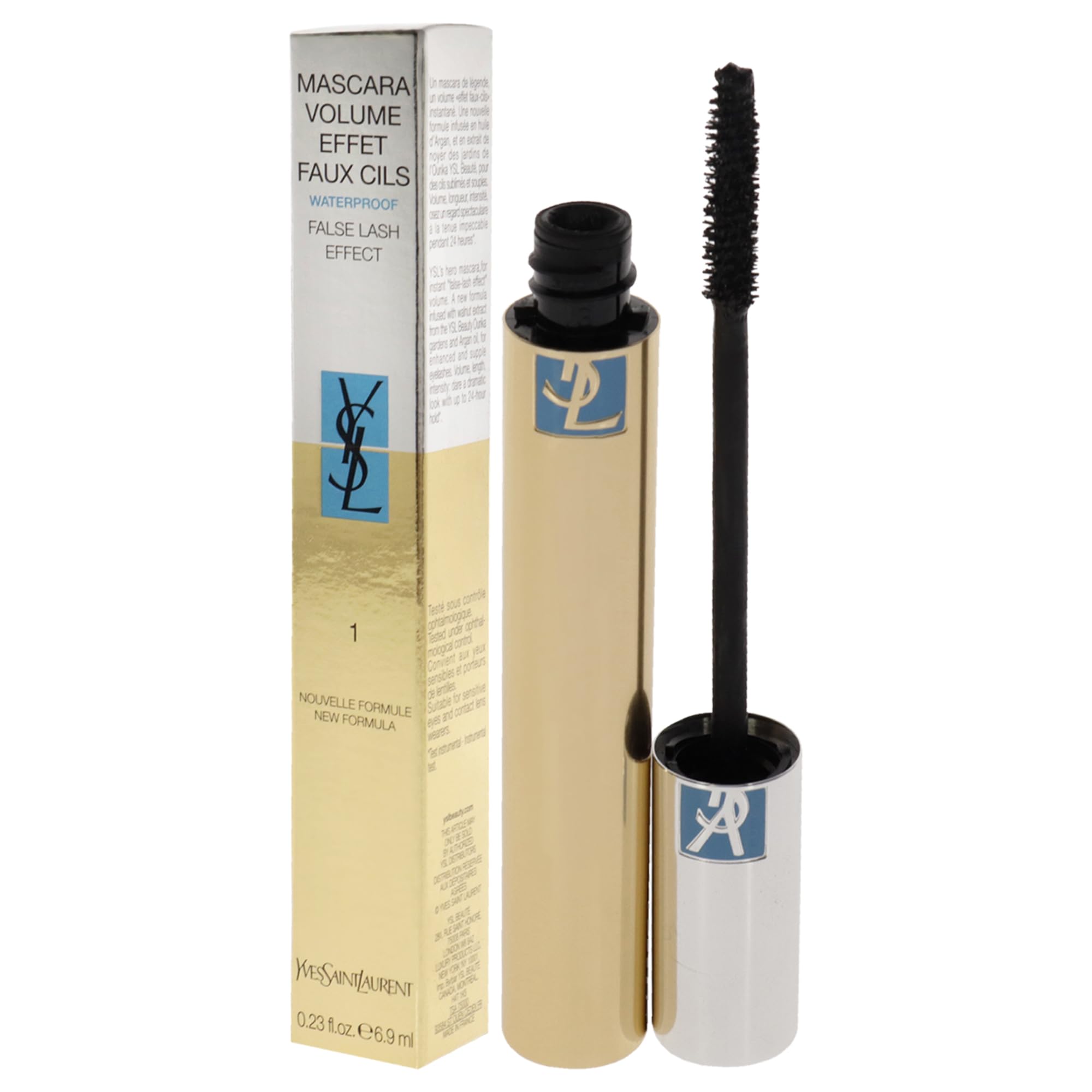 View 4