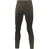 Terramar Men's Thermolator Pants