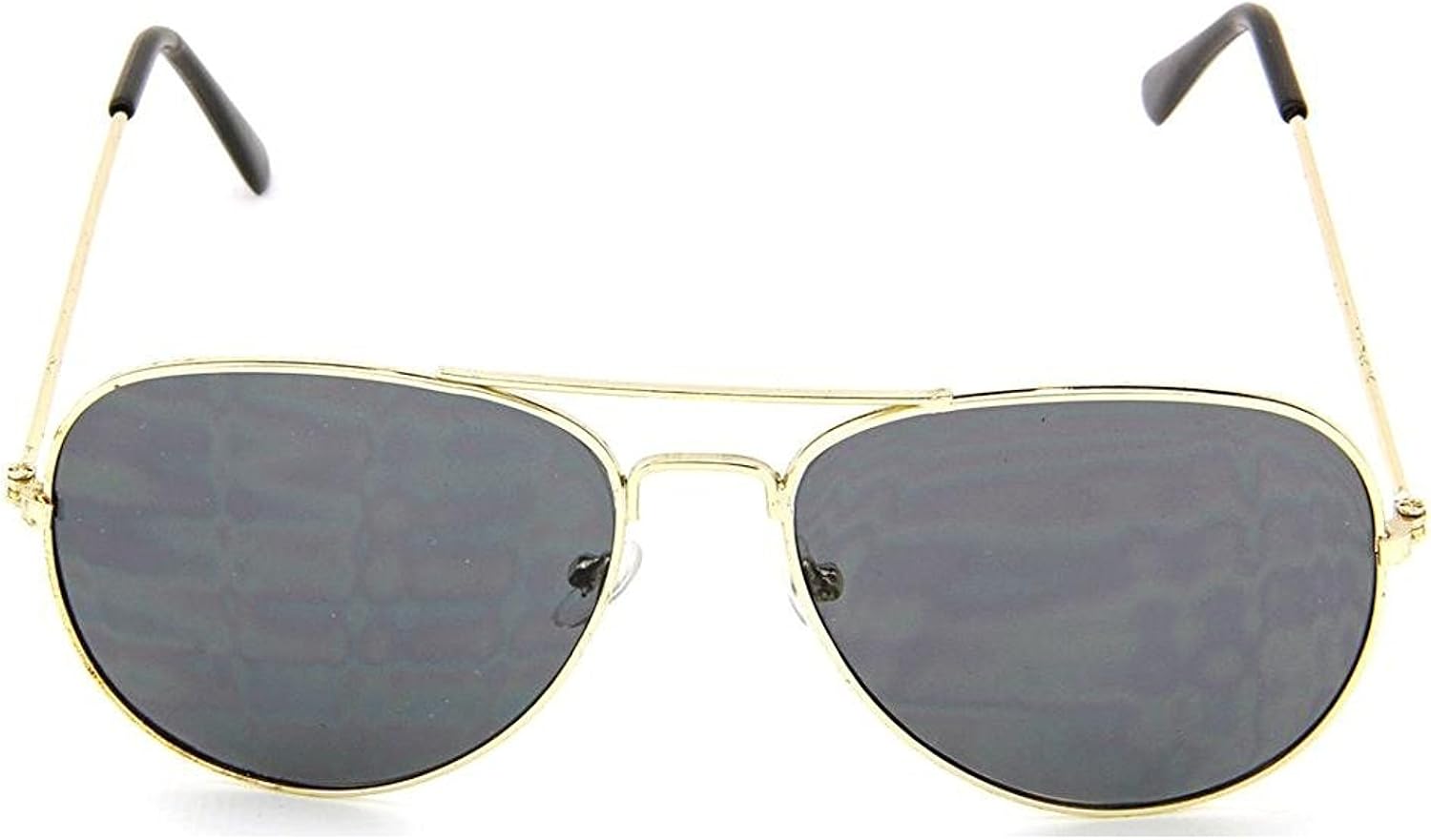 ralph lauren sunglasses john lewis