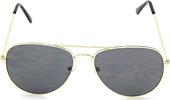 cop aviator sunglasses