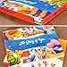 Baby Memory Book Boy and Baby Memory Book for Girls
