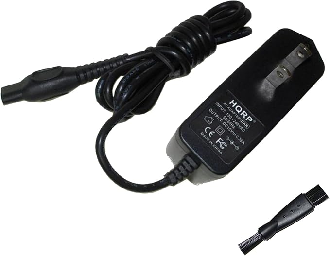 philips norelco multigroom qg3386